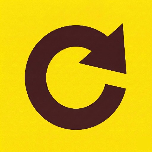 까까오똑 - 카카오톡 업데이트 되돌리기 게임