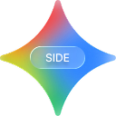 Gemini Sidebar