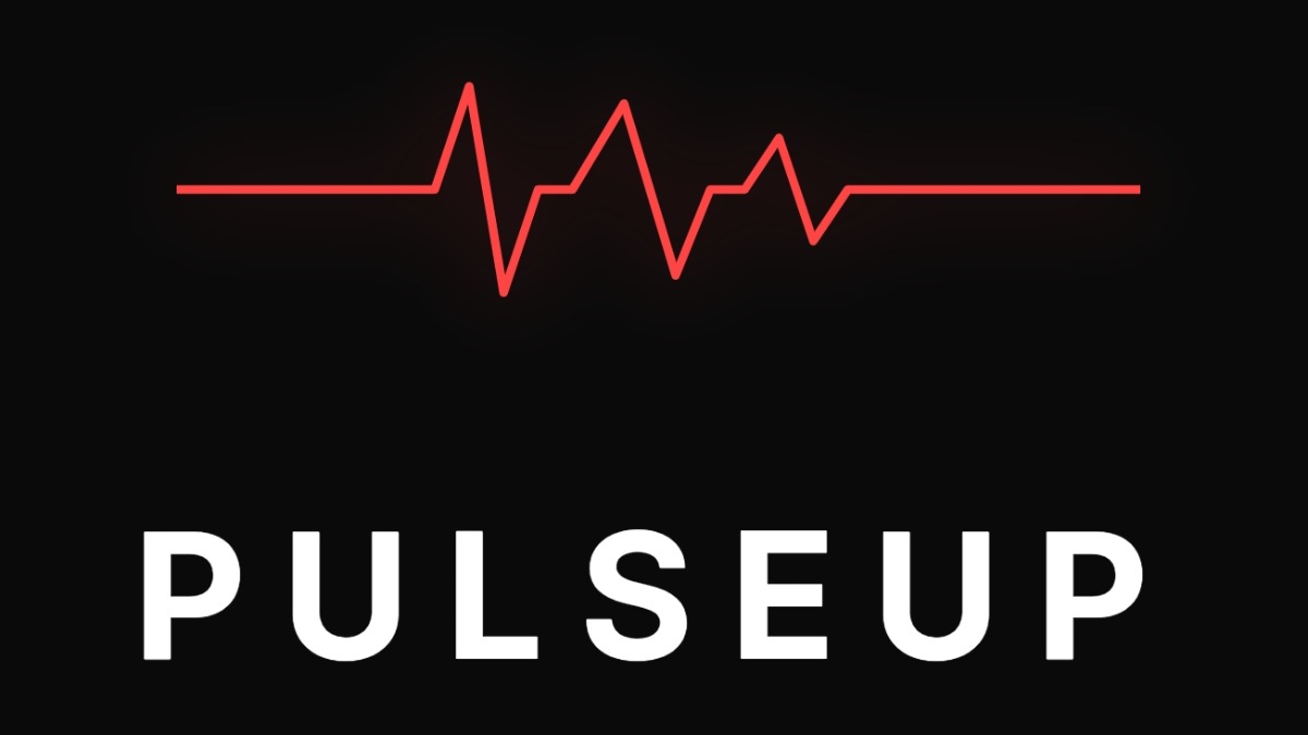 PULSEUP 이미지 1