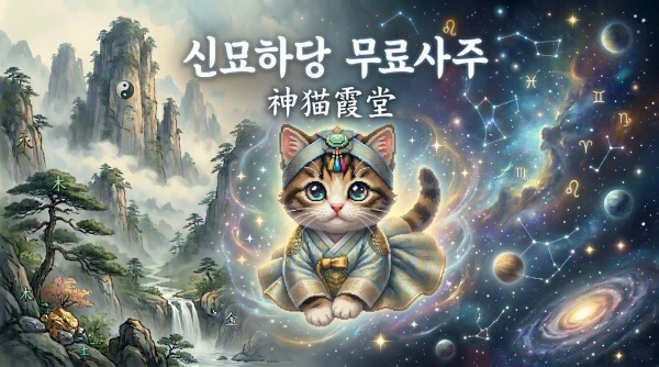 신묘하당 이미지 1