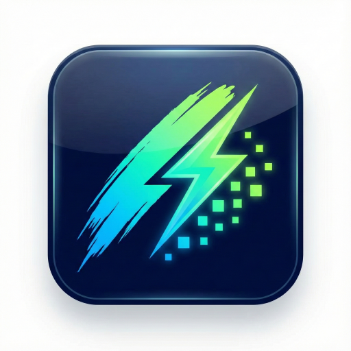 초고속 이미지 생성기 GENPIXU