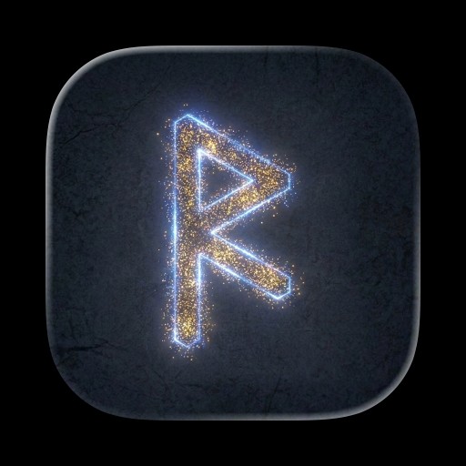 룬플로우(RuneFlow)