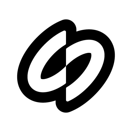 Swoopbox: 링크 저장·관리 박스